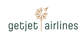 GetJet Airlines